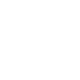 Melayani Pasang WiFi First Media Pendaftaran Tanpa Deposit Dan Gratis Biaya Instalasi, Internet Unlimited & Bonus TV Channel. Berlangganan Sekarang Juga!